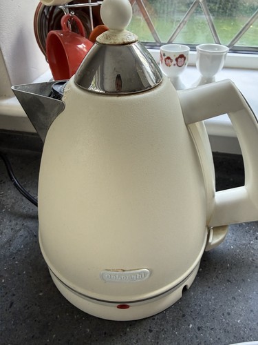 Longhi kbx3016 bg - de'longhi, kbx3016.bg