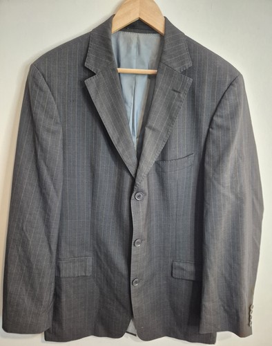 Vintage 90er hugo boss - vintage,