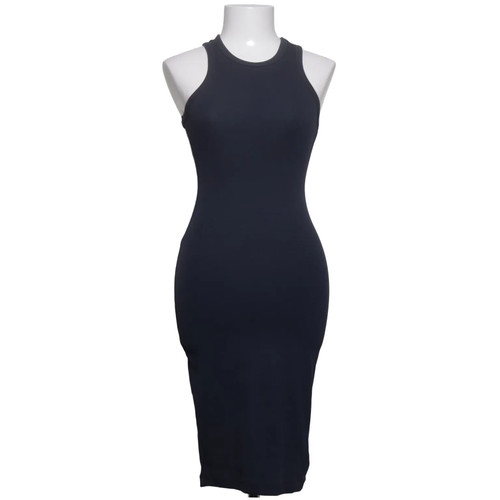 Gant kleid größe xs - kleid,,