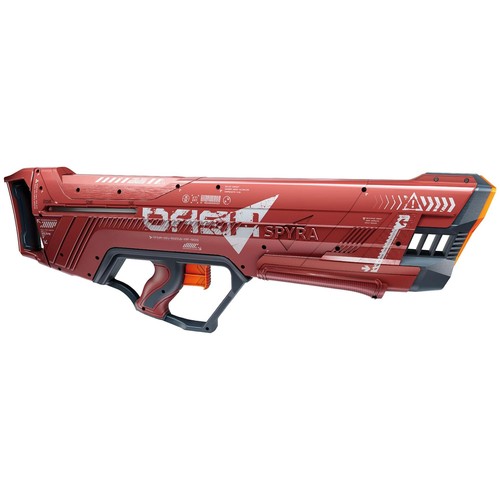 Spyra spyradash wasserblaster - spyra,