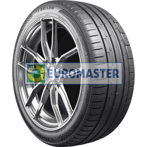Sommerreifen sailun 225 r - sailun, 225/45