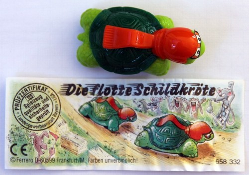 Aus 1994 die - aus, 1994,