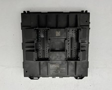 Steuergerät Bordnetz VW Up