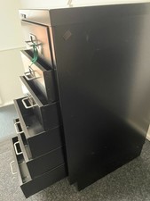 Büroschrank bisley - büroschrank,
