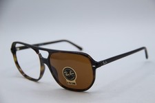RAY-BAN RB 2205 BILL ONE