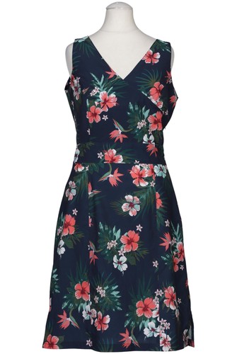 Jack wolfskin kleid damen - jack,