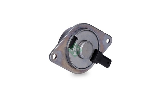 Schaeffler ina zentralmagnet - schaeffler,