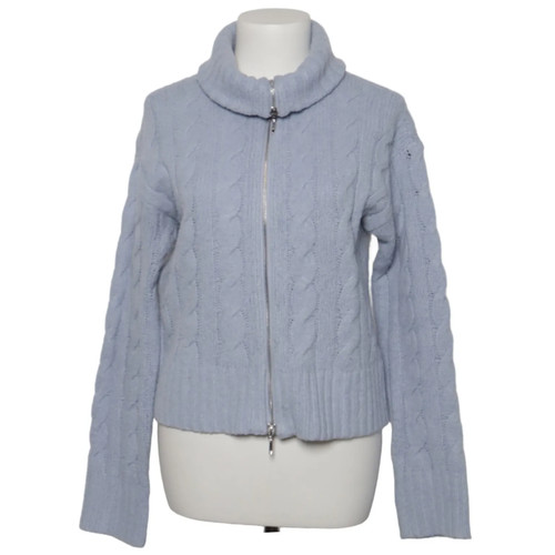 Hollister strickjacke damen - hollister,, strickjacke,