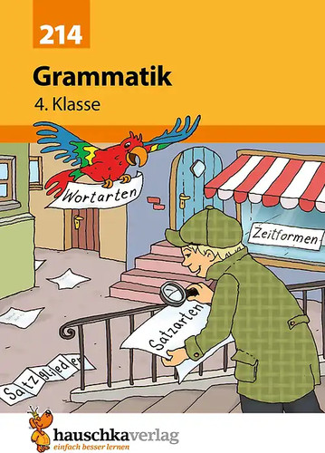 214 einfache wortarten und - wortarten,