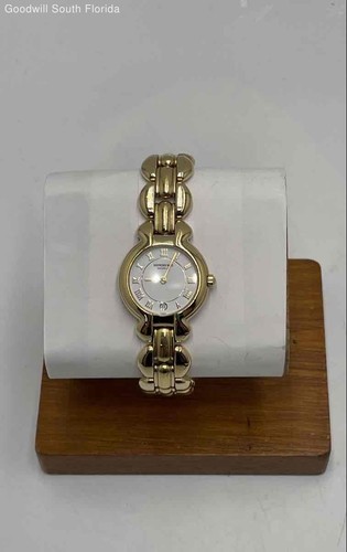 Authentic raymond weil - raymond,
