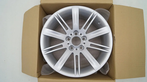 Alufelge zoll 0 - 1x,