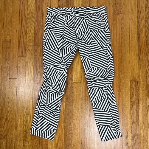 Star raw elwood - raw, men's