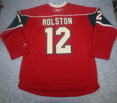 Vintage minnesota wild - vintage,