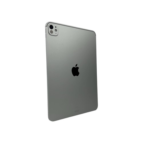 Apple ipad pro - m5., gen