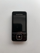 Sony Ericsson Cyber-shot C903