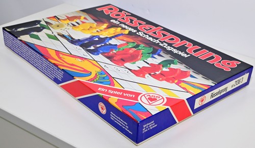 Brettspiel taktikspiel - brettspiel, /