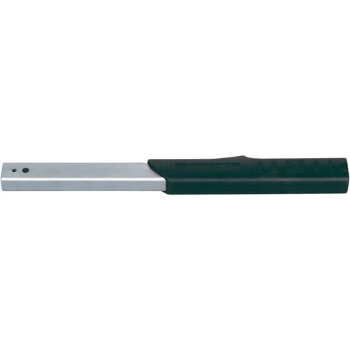 Stahlwille 755 - , 20
