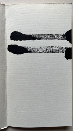 Soulages marwan hoss - soulages, +