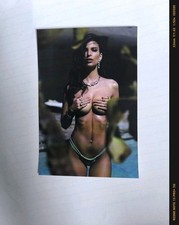 EMILY RATAJKOWSKI: TOLLES