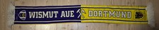 Borussia dortmund wismut - borussia, vs