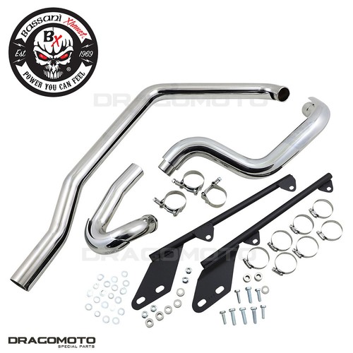 Harley flstfse2 1690 fat boy - 1690,
