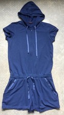 Sommer jumpsuit von - sommer,