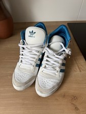 Adidas original top - ten, hi