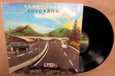 KRAFTWERK-AUTOBAHN,VEL-2003,KO