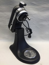 KitchenAid Küchenmaschine