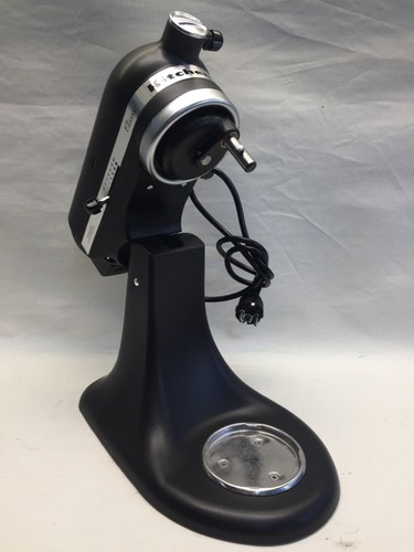 Kitchenaid küchenmaschine - kitchenaid,