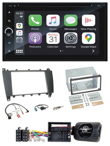 Blaupunkt usb dab bluetooth - usb,
