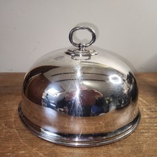 Antike/Vintage Ahorn & Co