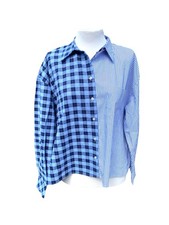 Emily van den - , bluse