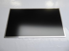 MSI GE70 MS-1756 17,3 Full HD