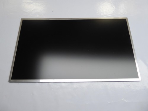 Msi ge70 1756 full hd - msi, 17,3