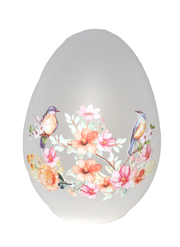 Deko mit blumen - deko,