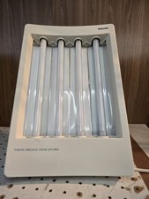 Original Philips HB 170/A