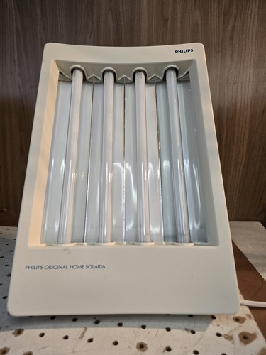 Original philips 170 a - original, 170/a