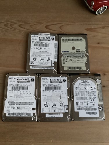 Konvolut zoll 3x ide und - zoll,