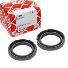 2X FEBI BILSTEIN