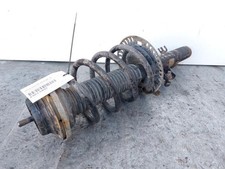 7E5413031H motorstoßdämpfer l. für VOLKSWAGEN CARAVELLE V REST (5°SERIE) CAA