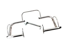 Velo Solex Velosolex Motor