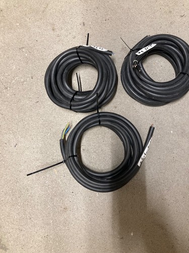 Kabel nyy black - kabel,