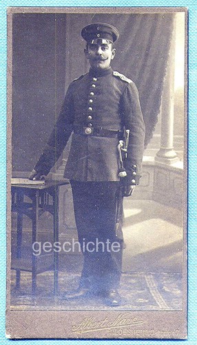 Foto soldat ausgehuniform - foto,,