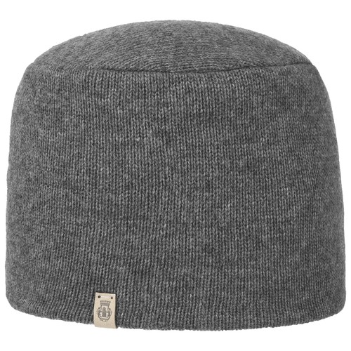Roeckl toque strickmütze mit - roeckl,