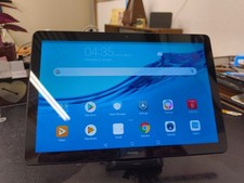 Huawei MediaPad T5 32 GB 10.1