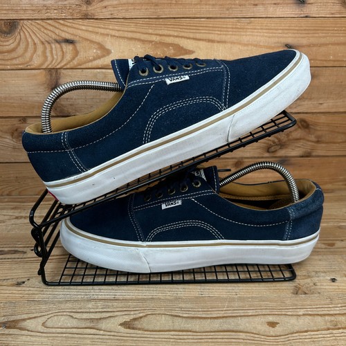 Vans turnschuhe herren größe - vans,