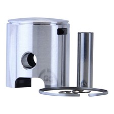 Athena 80ccm Kolben 48mm Tol