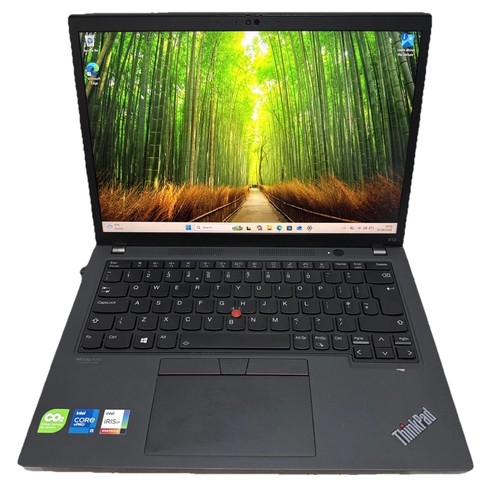 Lenovo thinkpad x13 yoga gen - x13,