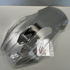 Puig tourenscheibe windschild - puig,